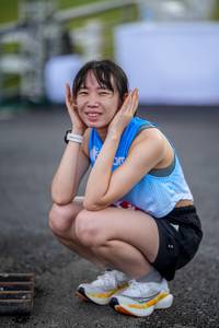 BIB: 
                            <button type="button" onclick="openModal(26536947)" class="btn btn-primary btn-sm float-right btn-popup" data-toggle="modal" data-target=".modal-high-quality">
                        <i class="fas fa-shopping-cart"></i> Add to Cart
                    </button>
                                            <button type="button" onclick="isThisMe(26536947, true)" class="btn btn-success btn-sm float-right btn-popup btn-isme hidden" data-toggle="tooltip" data-placement="bottom" title="นี่คือรูปของคุณใช่ไหม คลิกที่นี่เพื่อเอาเข้าอัลบั้ม">
                        <i class="fas fa-plus"></i> Add to album
                    </button>
                    <button type="button" onclick="isThisMe(26536947, false)" class="btn btn-warning btn-sm float-right btn-popup btn-isnotme hidden">
                        <i class="fas fa-ban"></i> Remove from album
                    </button>